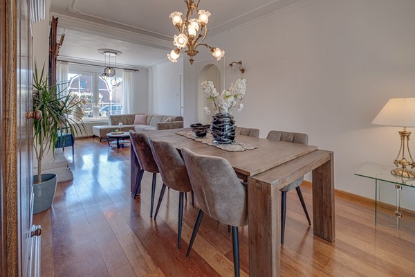 Medium property photo - Oude Rijksweg Noord 51, 6114 JC Susteren